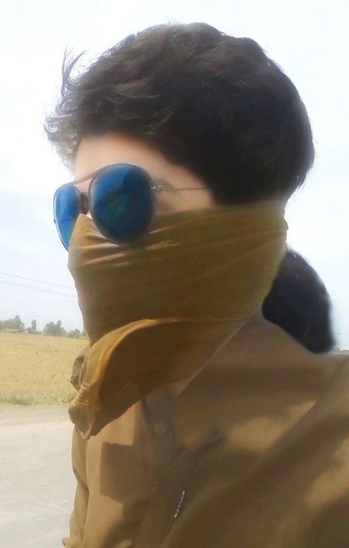 Hacker And Smarter Meet into Days